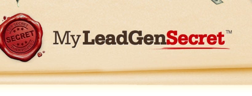 MLGS Logo
