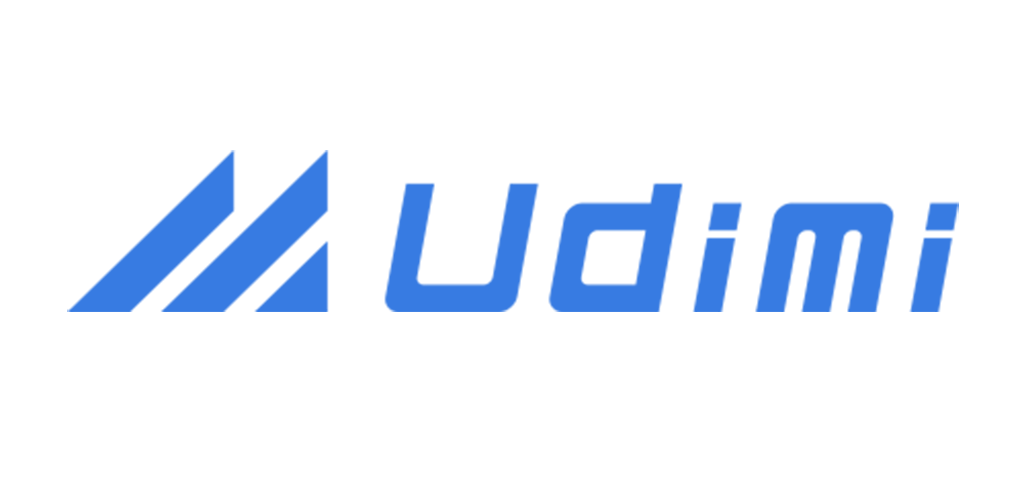 Udimi Logo