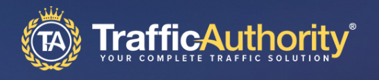 Traffic Authority Logo