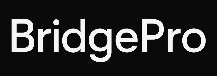 Program Logo